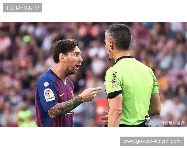 巴萨边路回暖引爆战术革新讨论