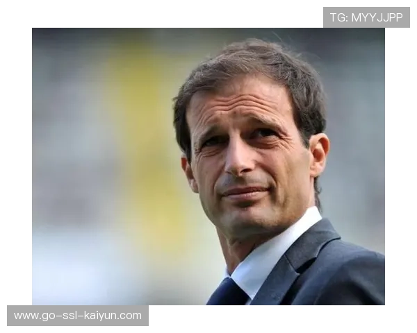 尤文或通过内部晋升缓解中场年龄结构问题 尤文或通过内部晋升缓解中场年龄结构问题