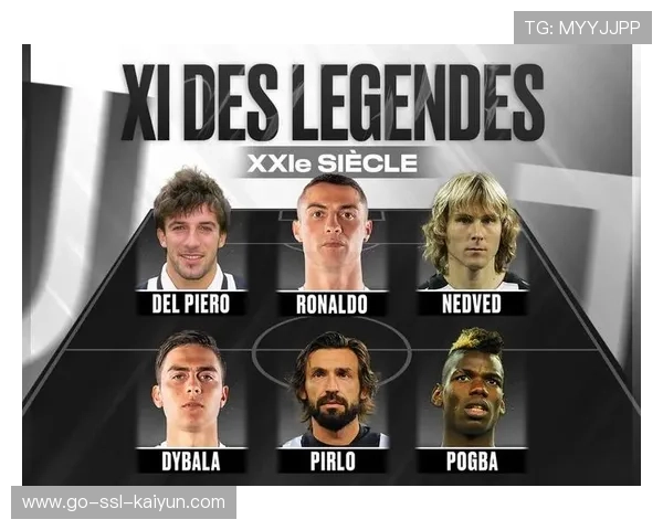 尤文青年队连续上演荡气回肠的胜利打造未来的足球之星