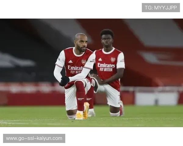 巴萨官方启动财政+竞技双管齐下的重建蓝图