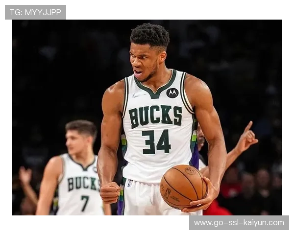 字母哥赛场中谦逊握手动作再次被称为最佳典范