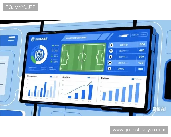 射门转换率与预期进球的比较:解析足球进攻的关键指标 射门转换率与预期进球的比较:解析足球进攻的关键指标