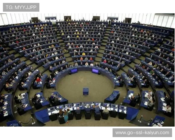 张之臻反拍穿越极具攻击性