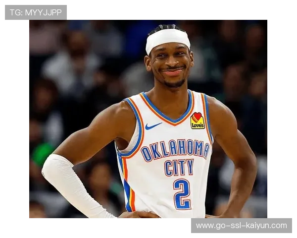 亚历山大后撤步命中，雷霆在客战中笑到最后