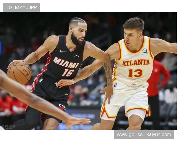 热火团队替补接替首发持续贡献宝贵分数