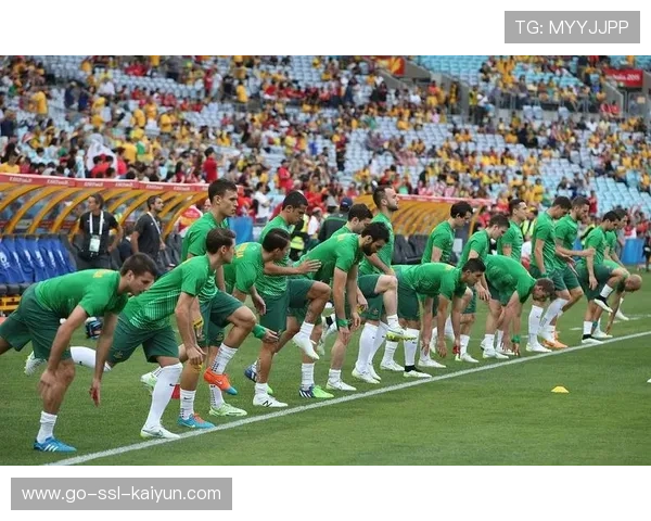 牙买加推广青少年运动文化，牙买加擅长的体育项目