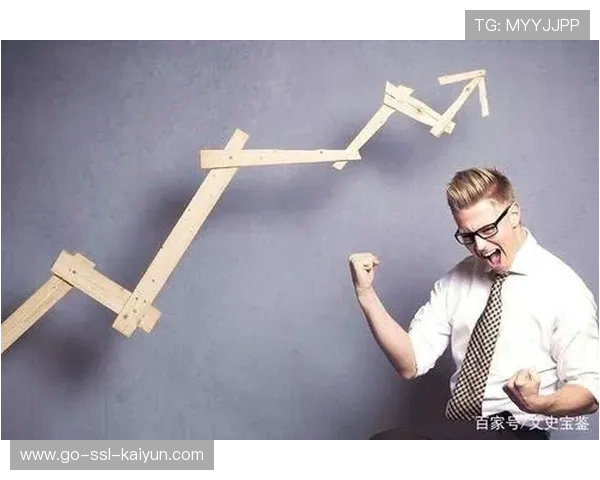 最新排名公布，谁能逆袭成功？，最成功的逆袭