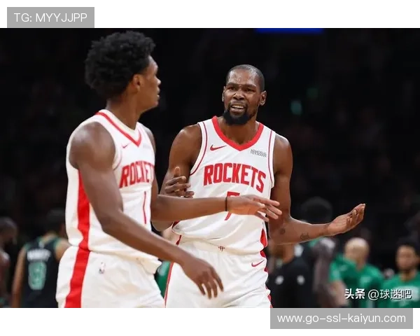 火箭三巨头合砍74+22,惊险战胜独行侠!杜兰特遭隔扣,谢泼德遭弃用 火箭三巨头合砍74+22,惊险战胜独行侠!杜兰特遭隔扣,谢泼德遭弃用