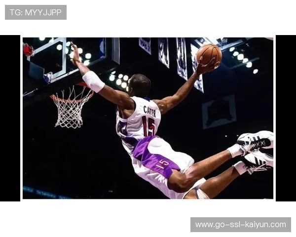 精彩合集：季后赛爆炸瞬间一网打尽！，季后赛真系好嗨紧张