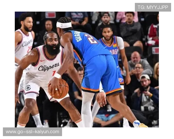 雷霆开季八连胜创纪录,快船沦为西部倒数第十,快船雷霆常规赛视频 雷霆开季八连胜创纪录,快船沦为西部倒数第十,快船雷霆常规赛视频