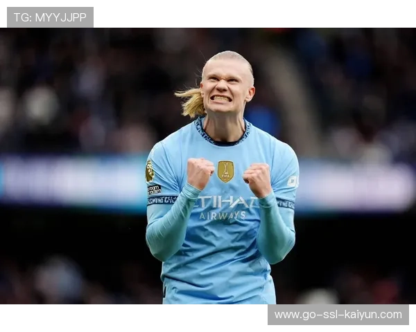 哈兰德禁区启动,六码区威胁持续放大,哈兰德pa 哈兰德禁区启动,六码区威胁持续放大,哈兰德pa