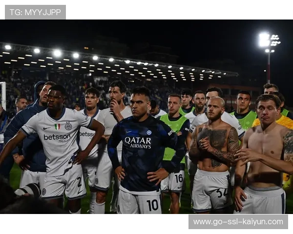 国米核心阵容健康将决定赛季成败 国米核心阵容健康将决定赛季成败