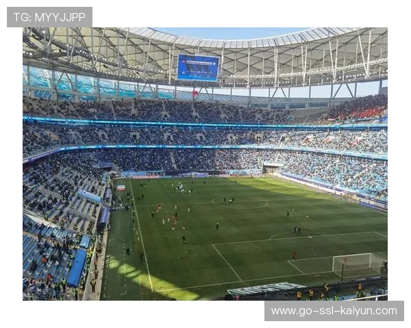 大连英博多线渗透造成巨大压力,场面极度紧绷 大连英博多线渗透造成巨大压力,场面极度紧绷