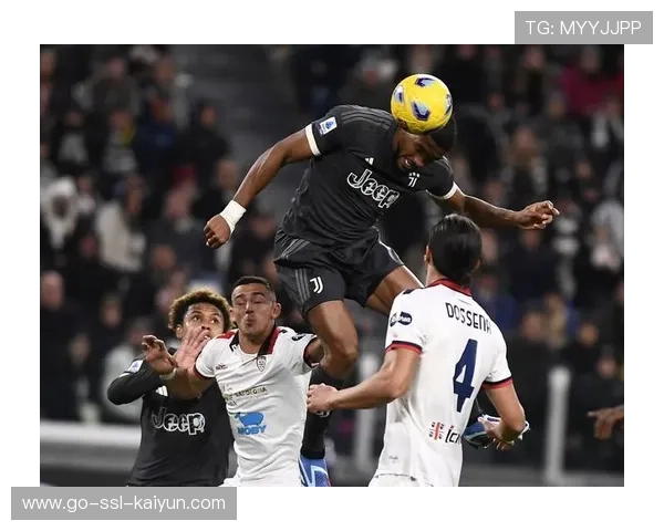 尤文角球战术再次奏效,头球补射改写比分 尤文角球战术再次奏效,头球补射改写比分