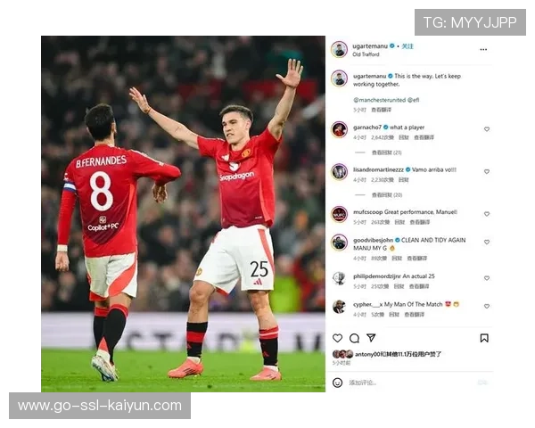 巴黎乌加特抢断覆盖能力训练再升级 巴黎乌加特抢断覆盖能力训练再升级