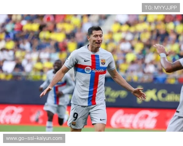 替补上场立刻送出关键助攻，改写战局赢得满堂彩并被载入纪要