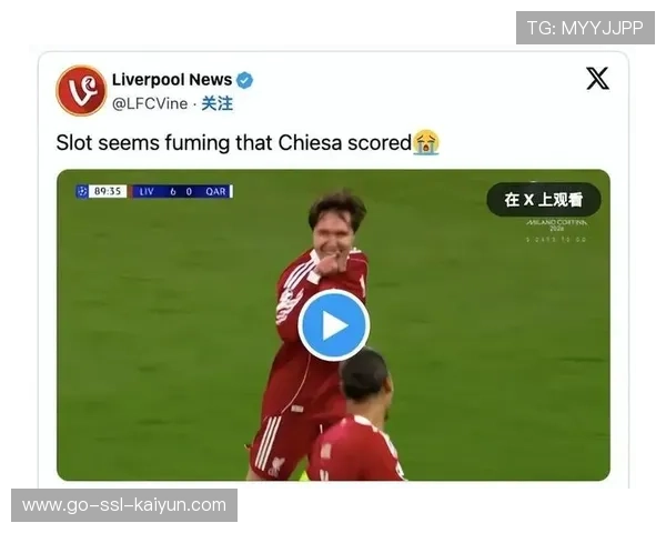 欧冠历史最快替补进球诞生