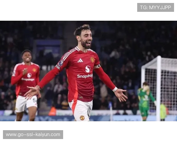 曼联冬窗静默，英超格局暗潮汹涌，曼联明年冬窗3亿镑引援