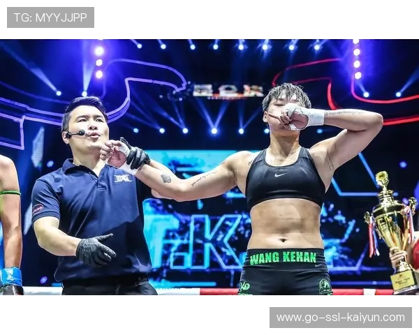 汪柯菡新战术曝光：组合拳更紧密