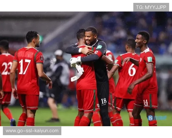 热火球队防守反击成为看点 热火球队防守反击成为看点