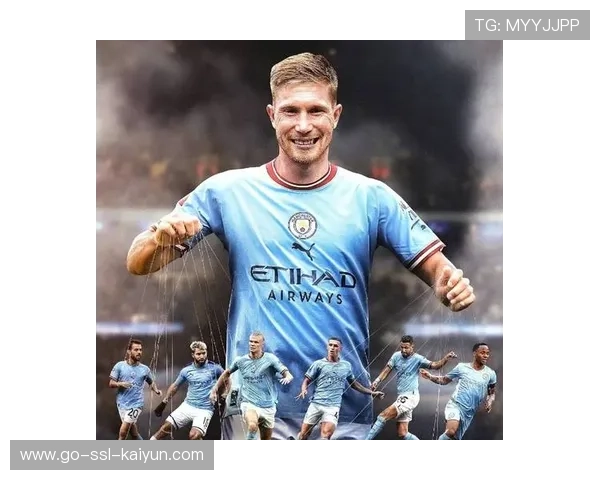 西汉姆联锁定德布劳内式调控者——足球战术新宠的背后揭秘