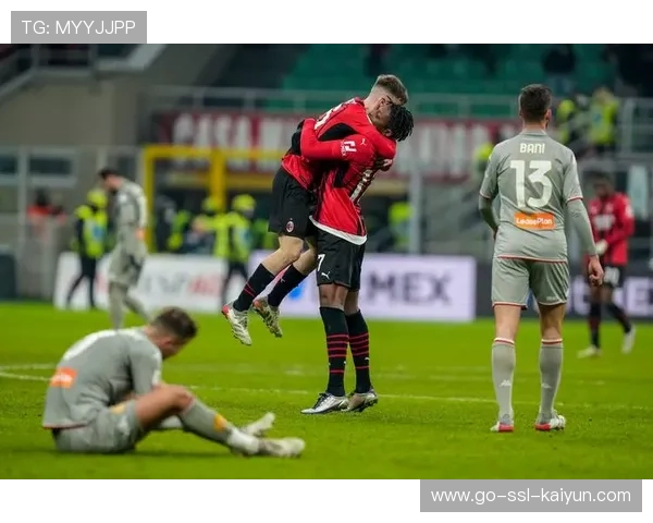 足球90分钟读秒绝杀，看台瞬间爆炸